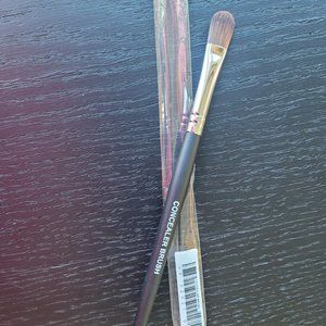 Younique Concealer Brush